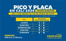 PICO-Y-PLACA_HomeWeb_190703
