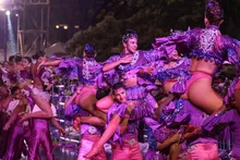 Secretaría de Cultura de Cali cerró 2025 con una inversión histórica y una apuesta construida desde los territorios
