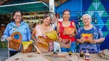 Secretaría de Cultura de Cali cerró 2025 con una inversión histórica y una apuesta construida desde los territorios