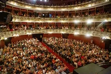 Secretaría de Cultura de Cali cerró 2025 con una inversión histórica y una apuesta construida desde los territorios