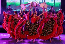 Secretaría de Cultura de Cali cerró 2025 con una inversión histórica y una apuesta construida desde los territorios
