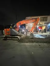 Conozca los más de 20 frentes de obra de recuperación de malla vial con los que la Alcaldía Eder inició el 2026
