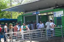 Es oficial: pasaje del MIO será de 3500 pesos en 2026 y permitirá  pagar más viajes con el auxilio de transporte