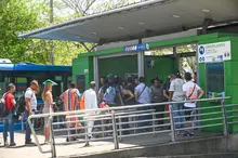 Es oficial: pasaje del MIO será de 3500 pesos en 2026 y permitirá  pagar más viajes con el auxilio de transporte