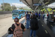 Es oficial: pasaje del MIO será de 3500 pesos en 2026 y permitirá  pagar más viajes con el auxilio de transporte