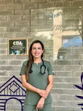 La Uaepa tiene nueva directora: se fortalece la protección animal en Cali