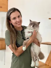 La Uaepa tiene nueva directora: se fortalece la protección animal en Cali