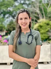 La Uaepa tiene nueva directora: se fortalece la protección animal en Cali