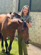La Uaepa tiene nueva directora: se fortalece la protección animal en Cali