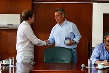 Cali fortalece las relaciones internacionales y acelera su apuesta por una ciudad inteligente