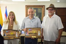 Cali recupera su proyección internacional y la convierte en desarrollo para la ciudad
