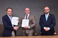 Cali recupera su proyección internacional y la convierte en desarrollo para la ciudad
