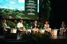 Cali recupera su proyección internacional y la convierte en desarrollo para la ciudad