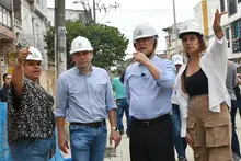 Cali recupera su proyección internacional y la convierte en desarrollo para la ciudad