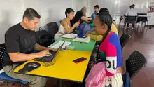 Más de 200 familias, provenientes de Buenos Aires – Cauca, reciben ayuda humanitaria por parte de la Alcaldía de Cali