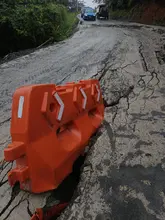 Secretaría de Infraestructura de Cali aclara información sobre la situación en la vía Pichindé – Los Andes