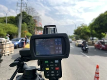 2025: el año con menos muertes en las vías de Cali durante la última década