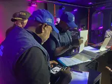 Horario de rumba en Cali vuelve a ser hasta las 3:00 a.m., tras la modificación por temporada decembrina y fin de año   