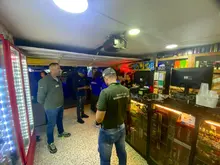 Horario de rumba en Cali vuelve a ser hasta las 3:00 a.m., tras la modificación por temporada decembrina y fin de año   
