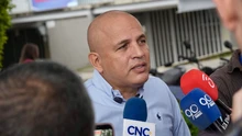 Cali tendrá en abril las eliminatorias al Mundial de Fútbol Femenino de Brasil: 2026 será un año de grandes obras