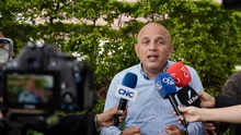 Cali tendrá en abril las eliminatorias al Mundial de Fútbol Femenino de Brasil: 2026 será un año de grandes obras