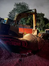 La Alcaldía avanza en la recuperación de la vía de acceso al Aguacatal, un corredor estratégico para Cali