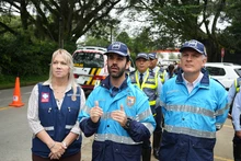 El 19 de enero inicia el contraflujo entre Jamundí y Cali para mejorar la movilidad en horas pico