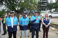 El 19 de enero inicia el contraflujo entre Jamundí y Cali para mejorar la movilidad en horas pico