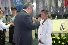 Alcalde (e) de Cali da la bienvenida a nueva mesa directiva del Concejo y anuncia proyectos sociales y tributarios