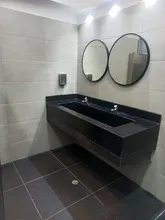 Metro Cali pone en servicio la renovada zona de bienestar en la Terminal Menga del MIO