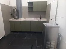 Metro Cali pone en servicio la renovada zona de bienestar en la Terminal Menga del MIO