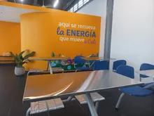 Metro Cali pone en servicio la renovada zona de bienestar en la Terminal Menga del MIO