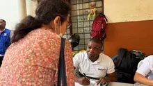 Enero abre la puerta a la oferta social del Estado: Alcaldía de Cali invita a los hogares a registrar o actualizar su información en el Sisbén