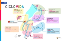 Mapa_Ciclovida