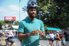 Cali inició el 2026 en movimiento: regresó la Ciclovida y los caleños celebraron