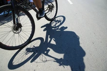Cali inició el 2026 en movimiento: regresó la Ciclovida y los caleños celebraron