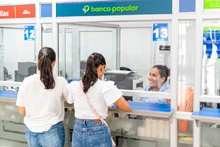 Administración del alcalde Eder supera meta de recaudo tributario en 2025: Predial e ICA marcaron el ritmo