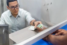 Administración del alcalde Eder supera meta de recaudo tributario en 2025: Predial e ICA marcaron el ritmo