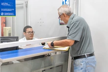 Administración del alcalde Eder supera meta de recaudo tributario en 2025: Predial e ICA marcaron el ritmo
