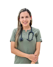 Carmen Elena Domínguez Murillo