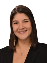 Amanda Catalina Rojas Díaz