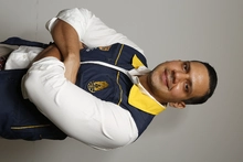 Ricardo Peñuela Munevar