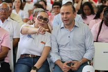 Mujeres en Cali tendrán un nuevo espacio para la atención integral del cáncer de mama