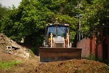 Más de 15.000 mujeres se beneficiarán: Cali inicia la construcción de la Clínica de la Mama