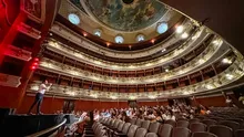 El Teatro Municipal Enrique Buenaventura abre sus puertas con visitas guiadas durante 2026