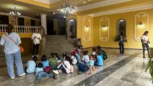 El Teatro Municipal Enrique Buenaventura abre sus puertas con visitas guiadas durante 2026