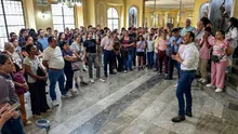 El Teatro Municipal Enrique Buenaventura abre sus puertas con visitas guiadas durante 2026