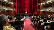El Teatro Municipal Enrique Buenaventura abre sus puertas con visitas guiadas durante 2026