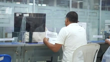 Pague menos por su Predial y ahórrese un dinero: la Alcaldía de Cali habilitó el 15 % de descuento hasta el 30 de abril 