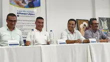Centro de Oportunidades en Libertad: la apuesta de Cali por la no reincidencia